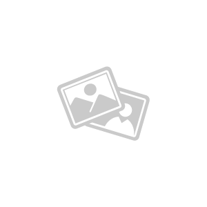 produc-image