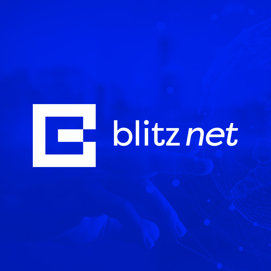 blitznet