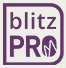 blitzpro