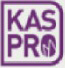 kaspro