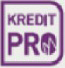 kreditpro