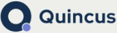 quincus
