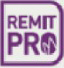 remitpro