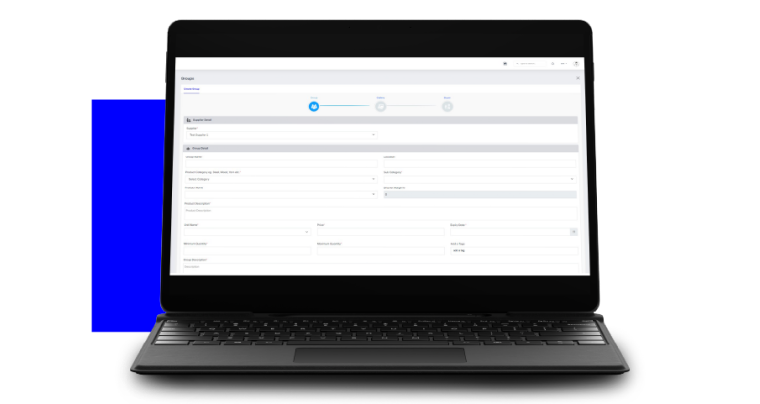 blitznet home about
