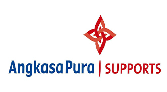 angkasa pura 