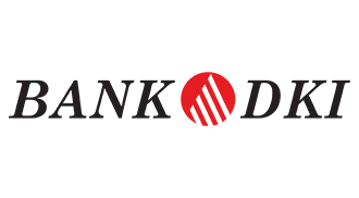 bank dki