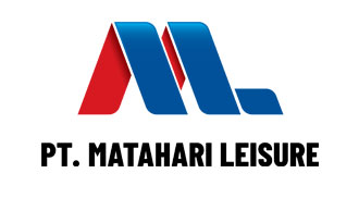 PT Matahari